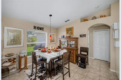 905 NE 17th St, Cape Coral, FL 33909 - Photo 7
