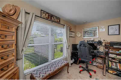 905 NE 17th St, Cape Coral, FL 33909 - Photo 15