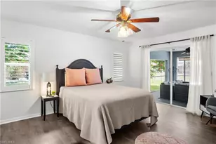 320 Georgia Ave, Fort Myers, FL 33905 - Photo 13
