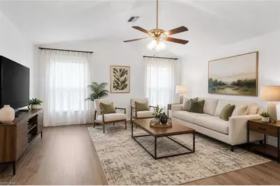 320 Georgia Ave, Fort Myers, FL 33905 - Photo 11