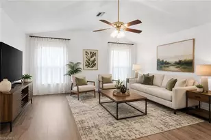 320 Georgia Ave, Fort Myers, FL 33905 - Photo 11