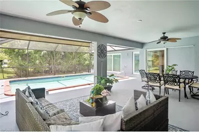 320 Georgia Ave, Fort Myers, FL 33905 - Photo 25