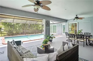 320 Georgia Ave, Fort Myers, FL 33905 - Photo 25