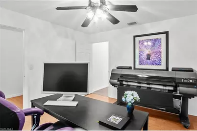 320 Georgia Ave, Fort Myers, FL 33905 - Photo 21