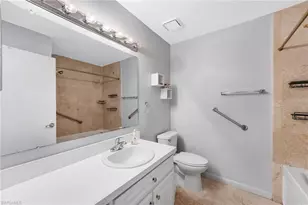 5581 Longleaf Dr, North Fort Myers, FL 33917 - Photo 19