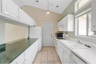 5581 Longleaf Dr, North Fort Myers, FL 33917 - Photo 3