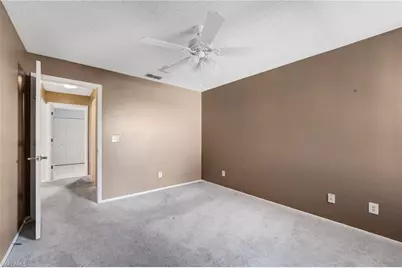 5581 Longleaf Dr, North Fort Myers, FL 33917 - Photo 17