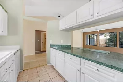 5581 Longleaf Dr, North Fort Myers, FL 33917 - Photo 5