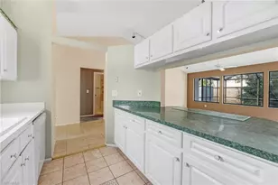 5581 Longleaf Dr, North Fort Myers, FL 33917 - Photo 5