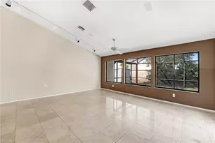 5581 Longleaf Dr, North Fort Myers, FL 33917 - Photo 9