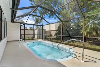 5581 Longleaf Dr, North Fort Myers, FL 33917 - Photo 23