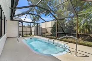 5581 Longleaf Dr, North Fort Myers, FL 33917 - Photo 23