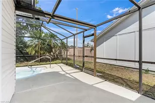 5581 Longleaf Dr, North Fort Myers, FL 33917 - Photo 21