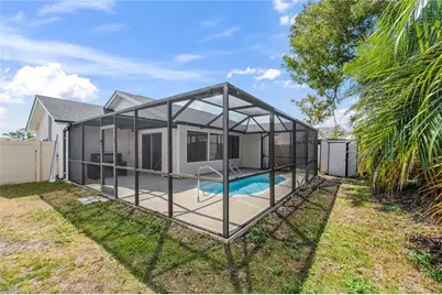 5581 Longleaf Dr, North Fort Myers, FL 33917 - Photo 27
