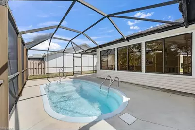 5581 Longleaf Dr, North Fort Myers, FL 33917 - Photo 25