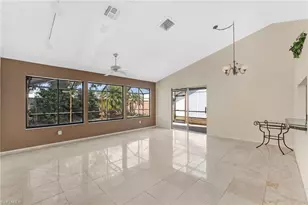 5581 Longleaf Dr, North Fort Myers, FL 33917 - Photo 7