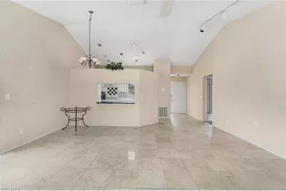 5581 Longleaf Dr, North Fort Myers, FL 33917 - Photo 13