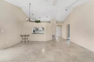 5581 Longleaf Dr, North Fort Myers, FL 33917 - Photo 13