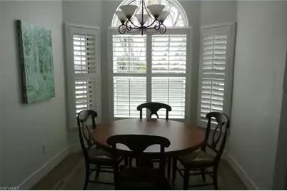 16252 Kelly Woods Dr, Fort Myers, FL 33908 - Photo 3