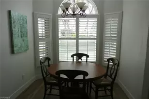 16252 Kelly Woods Dr, Fort Myers, FL 33908 - Photo 3