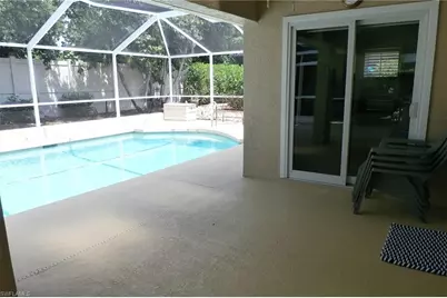 16252 Kelly Woods Dr, Fort Myers, FL 33908 - Photo 21
