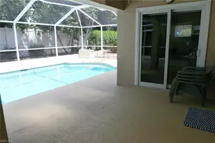 16252 Kelly Woods Dr, Fort Myers, FL 33908 - Photo 21
