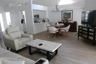 16252 Kelly Woods Dr, Fort Myers, FL 33908 - Photo 9