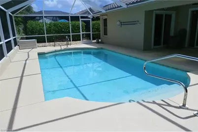 16252 Kelly Woods Dr, Fort Myers, FL 33908 - Photo 19