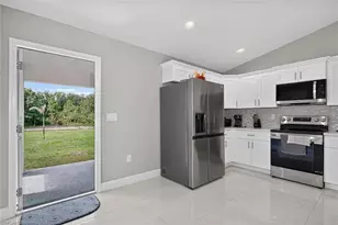 2701 Darlene Pl, Lehigh Acres, FL 33971 - Photo 13