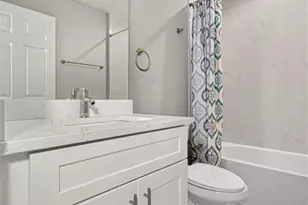2701 Darlene Pl, Lehigh Acres, FL 33971 - Photo 19