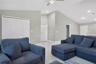 2701 Darlene Pl, Lehigh Acres, FL 33971 - Photo 7