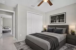 2701 Darlene Pl, Lehigh Acres, FL 33971 - Photo 23