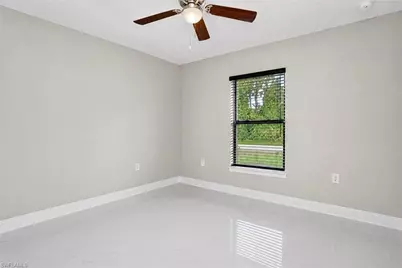 2701 Darlene Pl, Lehigh Acres, FL 33971 - Photo 25