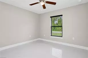 2701 Darlene Pl, Lehigh Acres, FL 33971 - Photo 25