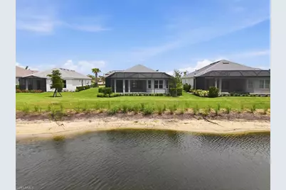 26801 Victoria Pl, Punta Gorda, FL 33955 - Photo 45