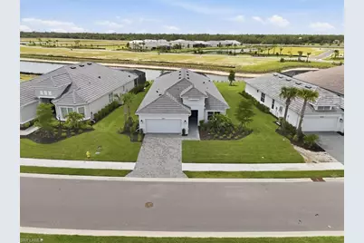 26801 Victoria Pl, Punta Gorda, FL 33955 - Photo 41