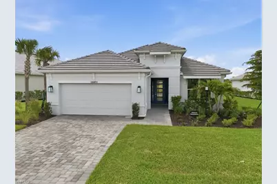 26801 Victoria Pl, Punta Gorda, FL 33955 - Photo 1