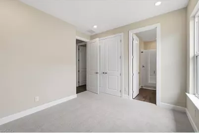 26801 Victoria Pl, Punta Gorda, FL 33955 - Photo 31