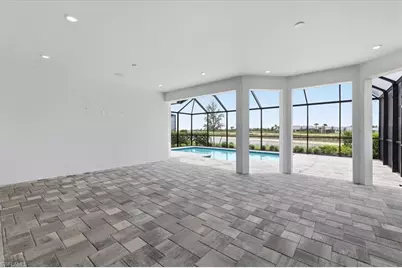 26801 Victoria Pl, Punta Gorda, FL 33955 - Photo 25