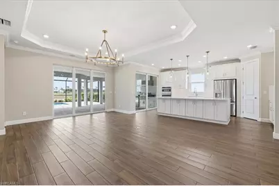 26801 Victoria Pl, Punta Gorda, FL 33955 - Photo 11