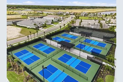26801 Victoria Pl, Punta Gorda, FL 33955 - Photo 39