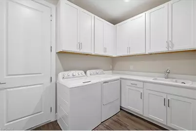 26801 Victoria Pl, Punta Gorda, FL 33955 - Photo 33