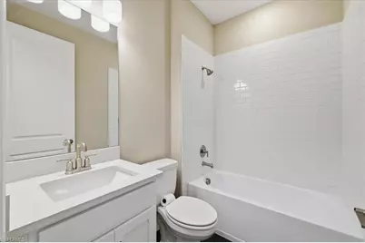 26801 Victoria Pl, Punta Gorda, FL 33955 - Photo 37