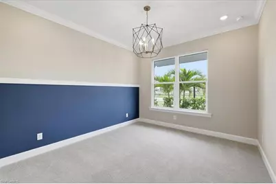 26801 Victoria Pl, Punta Gorda, FL 33955 - Photo 35