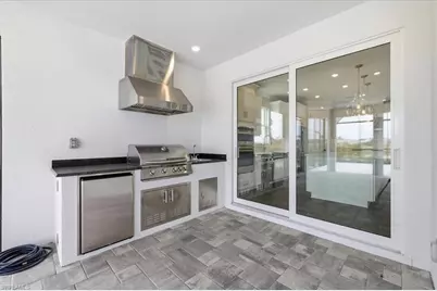 26801 Victoria Pl, Punta Gorda, FL 33955 - Photo 29