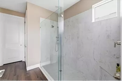 26801 Victoria Pl, Punta Gorda, FL 33955 - Photo 21