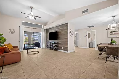 3411 SW 2nd Ave, Cape Coral, FL 33914 - Photo 3