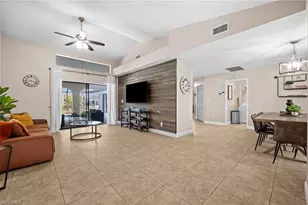 3411 SW 2nd Ave, Cape Coral, FL 33914 - Photo 3