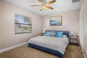 3411 SW 2nd Ave, Cape Coral, FL 33914 - Photo 33