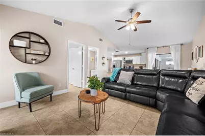 3411 SW 2nd Ave, Cape Coral, FL 33914 - Photo 21